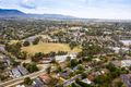 Property photo of 74 Winyard Drive Mooroolbark VIC 3138