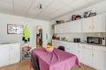 Property photo of 53 Green Street Brompton SA 5007