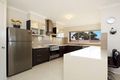 Property photo of 7 Aurina Drive Wallan VIC 3756