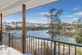 Property photo of 22 Magnetic Way Springfield Lakes QLD 4300
