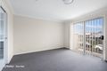 Property photo of 1 Goodluck Circuit Cobbitty NSW 2570
