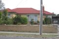 Property photo of 6 Range Road Burwood East VIC 3151