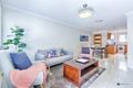 Property photo of 10/57 Coonan Street Indooroopilly QLD 4068