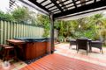 Property photo of 2/451 Canning Highway Como WA 6152