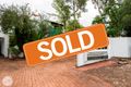 Property photo of 2/451 Canning Highway Como WA 6152