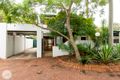 Property photo of 2/451 Canning Highway Como WA 6152