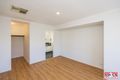Property photo of 51 Waterlily Drive Stratton WA 6056