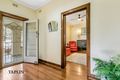 Property photo of 5 High Street Cheltenham SA 5014