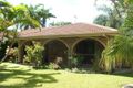 Property photo of 1 Washington Court Kirwan QLD 4817