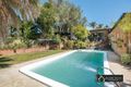 Property photo of 8 Dromana Place Craigie WA 6025