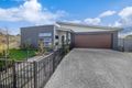 Property photo of 10 Banksia Rise Shearwater TAS 7307