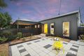 Property photo of 23 Flinders Street Mentone VIC 3194