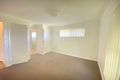 Property photo of 3 Schubert Street Strathpine QLD 4500