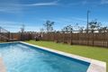 Property photo of 22 Magnetic Way Springfield Lakes QLD 4300