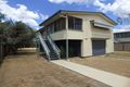 Property photo of 6 Jackson Street Roma QLD 4455