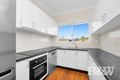 Property photo of 171 Minerva Road Wedderburn NSW 2560