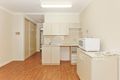 Property photo of 138/7 Harman Road Sorrento WA 6020