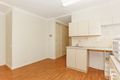 Property photo of 138/7 Harman Road Sorrento WA 6020