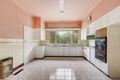 Property photo of 73 Belford Road Kew East VIC 3102