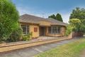 Property photo of 73 Belford Road Kew East VIC 3102