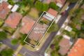 Property photo of 73 Belford Road Kew East VIC 3102