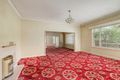 Property photo of 73 Belford Road Kew East VIC 3102