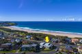 Property photo of 91 North Kiama Drive Kiama Downs NSW 2533