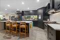 Property photo of 10 Banksia Rise Shearwater TAS 7307