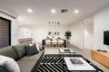 Property photo of 341 Maxfield Road Wellard WA 6170