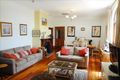 Property photo of 12 Herrick Street Sellicks Beach SA 5174
