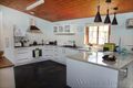 Property photo of 12 Herrick Street Sellicks Beach SA 5174