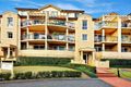 Property photo of 15/2 Bradley Place Liberty Grove NSW 2138