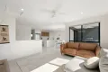 Property photo of 3 Harry Street Nirimba QLD 4551