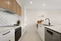 Property photo of 3 Harry Street Nirimba QLD 4551