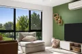 Property photo of 3 Harry Street Nirimba QLD 4551