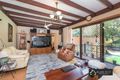 Property photo of 8 Dromana Place Craigie WA 6025