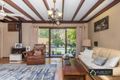 Property photo of 8 Dromana Place Craigie WA 6025
