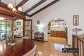 Property photo of 8 Dromana Place Craigie WA 6025