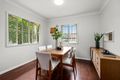 Property photo of 80 Middleton Street Mount Gravatt QLD 4122