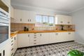 Property photo of 80 Middleton Street Mount Gravatt QLD 4122