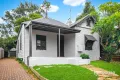 Property photo of 66 Windsor Road Northmead NSW 2152