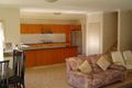 Property photo of 16 Perina Close Casula NSW 2170
