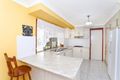 Property photo of 19 Flynn Place Bonnyrigg Heights NSW 2177