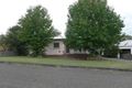 Property photo of 35 Stokes Circuit Taree NSW 2430