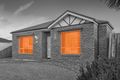 Property photo of 2/20 Kalista Avenue Hillside VIC 3037