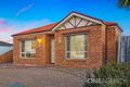 Property photo of 2/20 Kalista Avenue Hillside VIC 3037