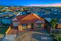 Property photo of 2/20 Kalista Avenue Hillside VIC 3037