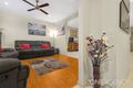 Property photo of 2/20 Kalista Avenue Hillside VIC 3037