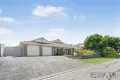 Property photo of 11 Giggs Glen Craigmore SA 5114