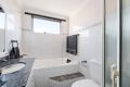 Property photo of 6/62-64 Dudley Street Coogee NSW 2034